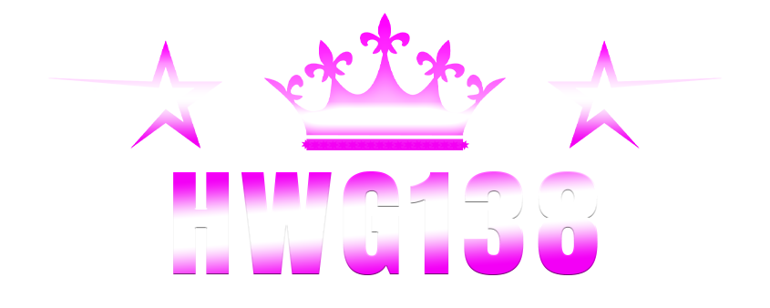 Hwg138